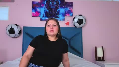 emiilysthone online show from July 6, 1:30 pm