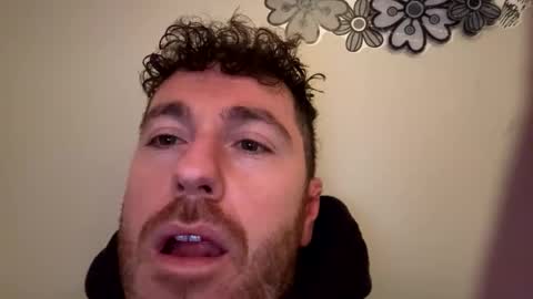 emil2894 online show from February 18, 5:31 pm