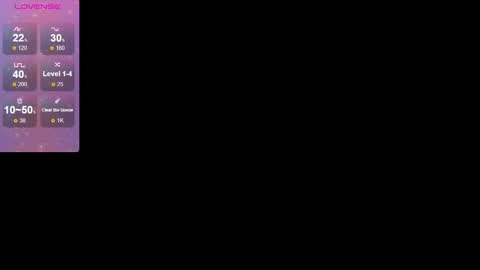 Snapshot of emilayton_ chatting on December 5, 3:37 am emilayton_ online show from December 5, 3:37 am