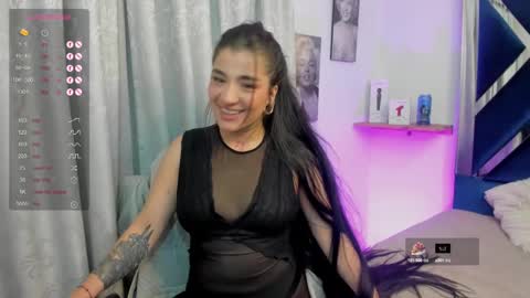 Snapshot of emilayton_ chatting on March 8, 4:45 am emilayton_ online show from March 8, 4:45 am