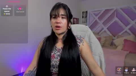 Snapshot of emilayton_ chatting on September 17, 9:05 pm emilayton_ online show from September 17, 9:05 pm