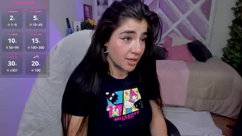Snapshot of emilayton_ chatting on September 26, 7:29 pm emilayton_ online show from September 26, 7:29 pm