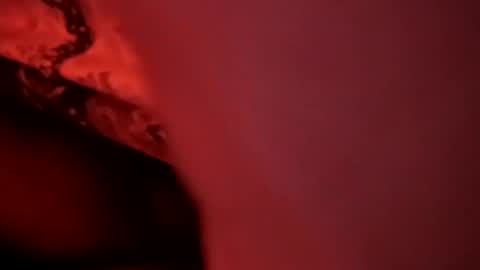 Snapshot of emileeoptional chatting on October 20, 8:04 am emileeoptional online show from October 20, 8:04 am