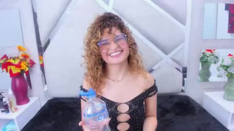 Emy  online show from October 11, 3:06 am