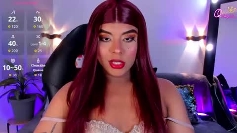 Snapshot of emili_roux chatting on June 27, 12:22 pm Emili roux online show from June 27, 12:22 pm