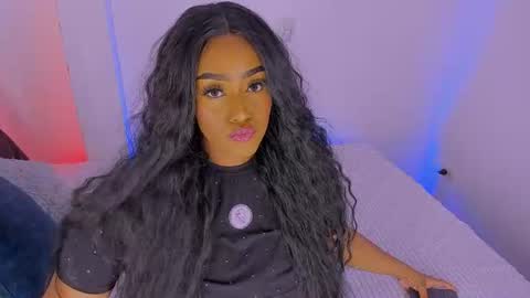 emili_williams10 online show from June 22, 8:39 pm