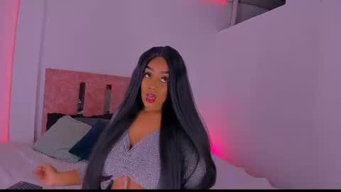 emili_williams10 online show from July 31, 4:01 am