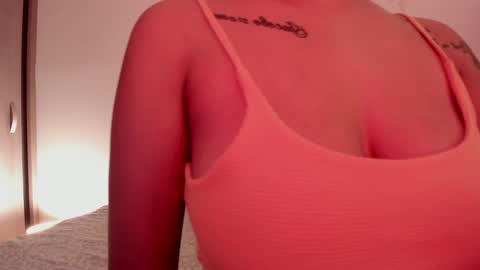 Emilia Big Boobs online show from January 4, 2:35 am