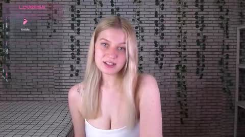 Amili online show from September 24, 10:51 am