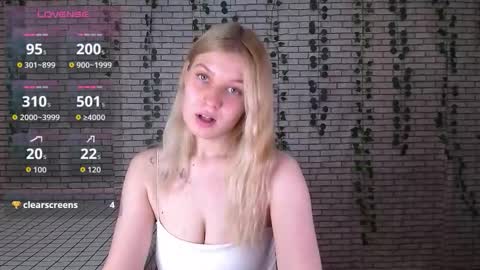 Amili online show from September 26, 9:35 am