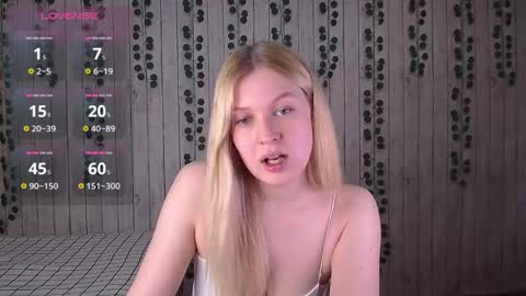 Snapshot of emiliaduchess chatting on November 13, 7:40 am Amili online show from November 13, 7:40 am