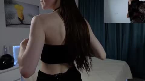 Emma online show from June 30, 3:35 pm