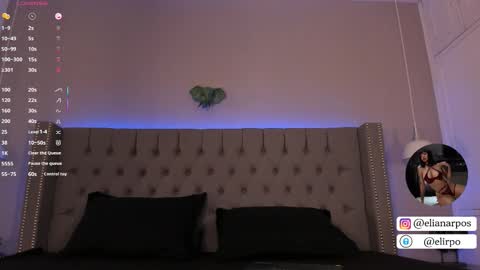 emiliana_rios online show from October 16, 3:51 am