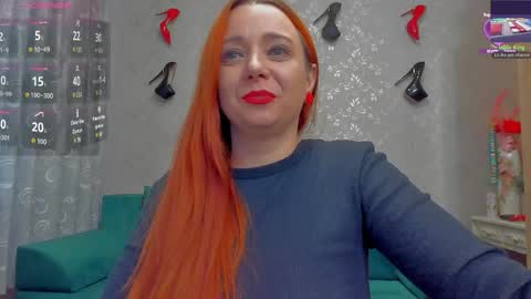 Emiliana online show from September 24, 9:34 am
