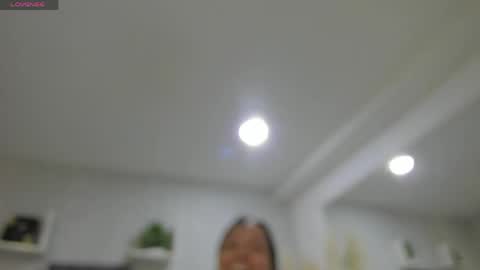 EmiliaRose online show from April 3, 9:13 pm