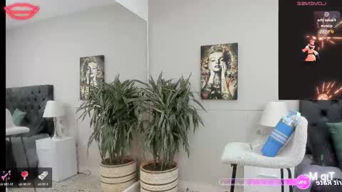 Emilio online show from October 27, 11:03 am