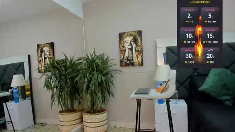 Emilio online show from November 7, 11:21 am