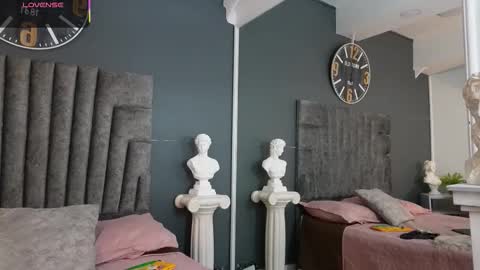 Emilio online show from February 23, 11:40 am