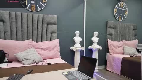 Emilio online show from February 24, 10:46 am