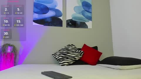 EMILIO online show from March 10, 12:37 pm