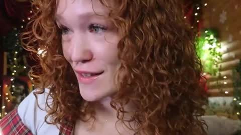 Emi  online show from January 15, 2:10 pm