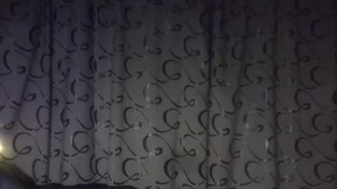 emilly_and_mike online show from November 16, 1:22 am