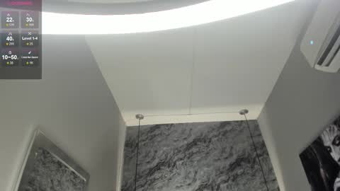 emilly_mell online show from October 12, 11:31 am