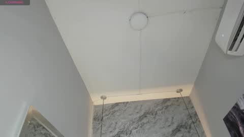 emilly_mell online show from December 15, 11:47 am