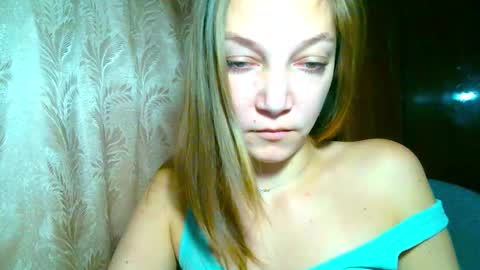 Emilly online show from November 24, 6:35 am