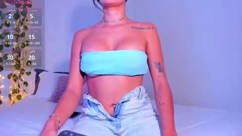 emilly online show from October 29, 2:52 pm