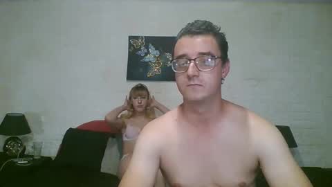 emillysebastian online show from November 4, 8:41 pm