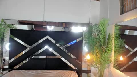 Emily  online show from January 13, 10:42 am