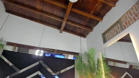 Emily  online show from January 17, 11:04 am