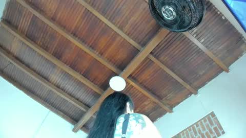 Emily  online show from February 20, 11:00 am