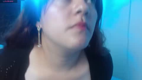 Snapshot of emily308876 chatting on June 8, 1:44 pm emily308876 online show from June 8, 1:44 pm
