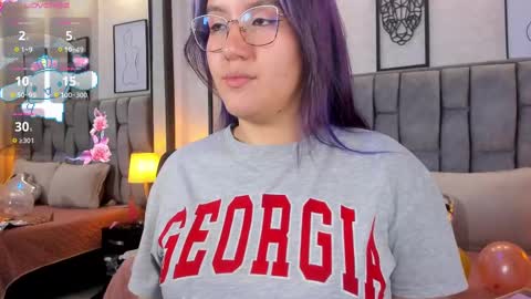 Emily online show from March 2, 9:53 am