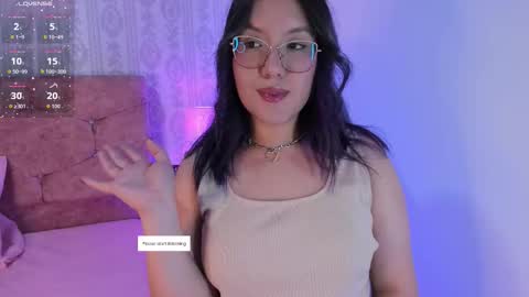 Emily online show from September 14, 5:17 am