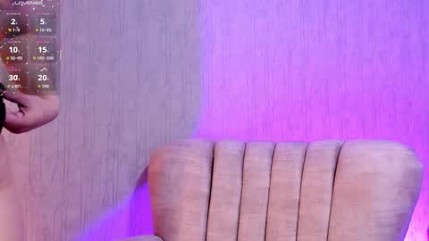 Emily online show from September 16, 4:57 am