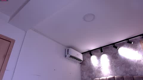  emily valentina     online show from September 25, 1:42 am