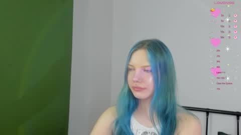 Emily online show from June 5, 5:47 am