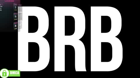 Snapshot of emily_and_friends chatting on January 20, 12:39 pm Emily end Darren online show from January 20, 12:39 pm