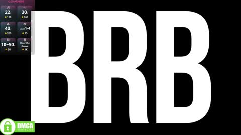 Snapshot of emily_and_friends chatting on January 23, 8:56 pm Emily end Darren online show from January 23, 8:56 pm