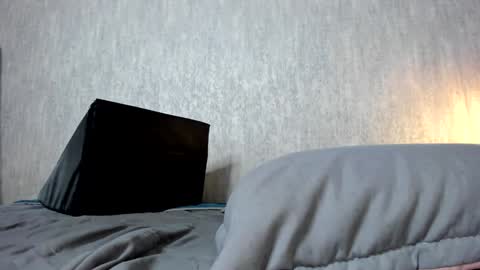 Emily online show from January 20, 8:18 pm