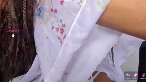 emily_brown04 online show from October 21, 12:17 pm