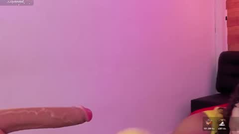 emily_brown04 online show from January 11, 12:54 pm