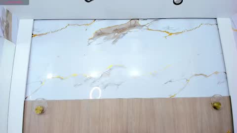 emily online show from October 21, 7:03 pm