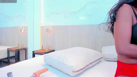 emily online show from November 14, 7:34 pm