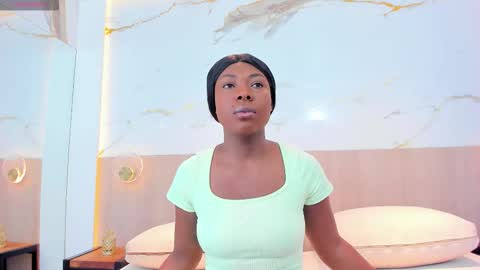 emily online show from December 19, 7:21 pm