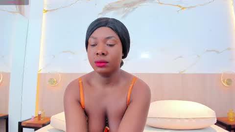 emily online show from December 20, 7:10 pm