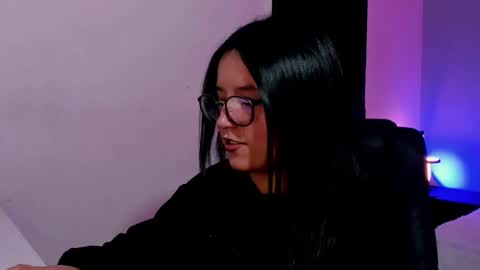 Emily Carter online show from March 8, 8:46 pm